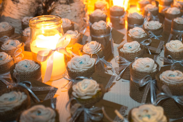 matrimonio country a cavallo-14