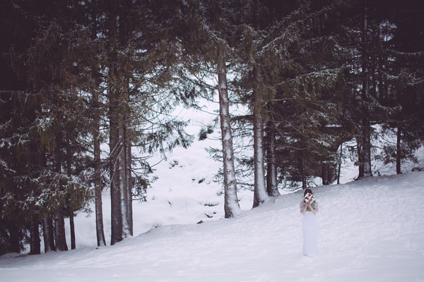 matrimonio invernale nella neve-05