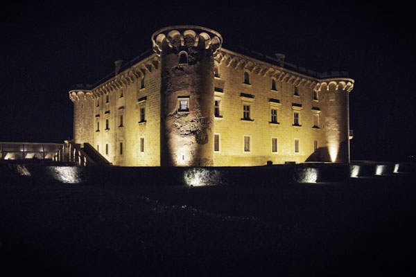 matrimonio a Castello Odescalchi-23