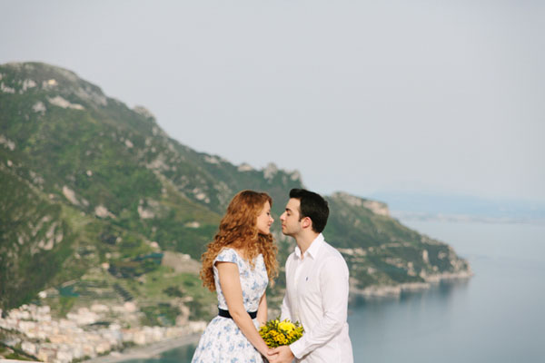 engagement session vintage a ravello-22