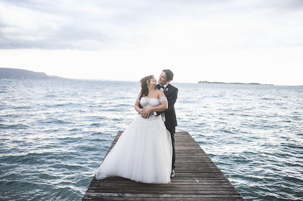 matrimonio bianco sul lago di garda-23