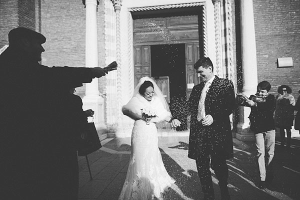 matrimonio invernale a venezia | enrico & eleonora photography | wedding wonderland-17
