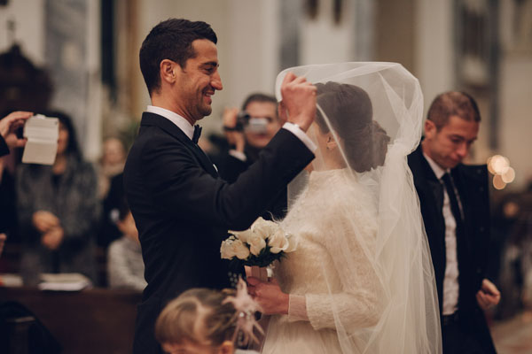 matrimonio invernale ispirato a il grande gatsby-03
