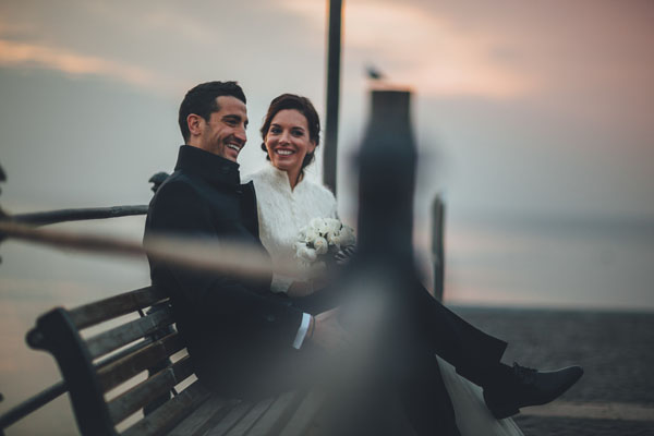 matrimonio invernale ispirato a il grande gatsby-08