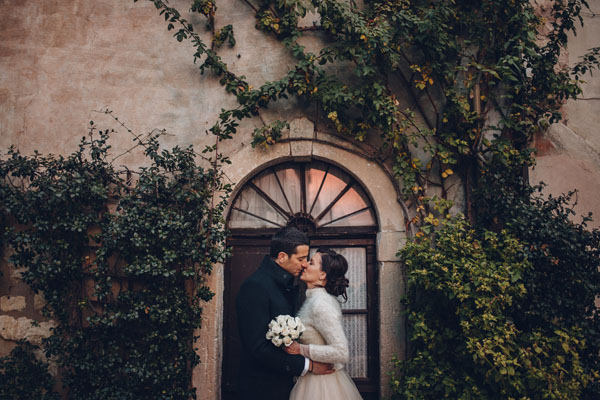 matrimonio invernale ispirato a il grande gatsby-22
