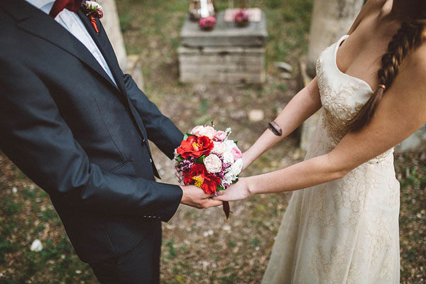 matrimonio ispirato alle stelle e alle costellazioni | come le ciliegie | wedding wonderland 15