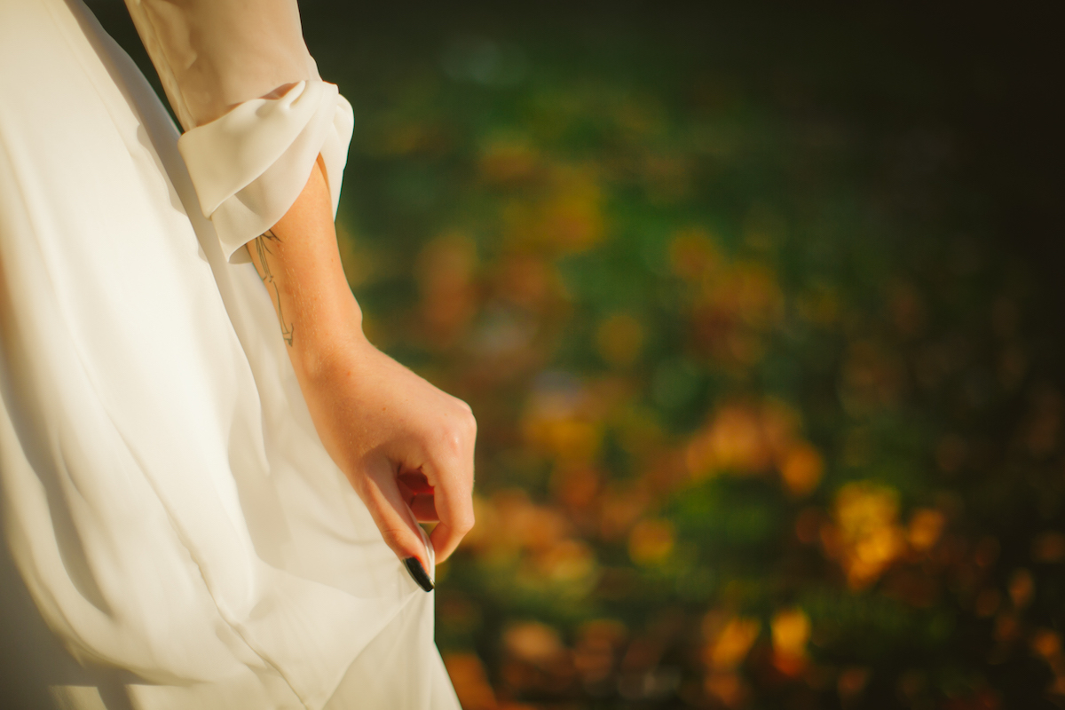 ispirazione-sposa-autunnale-04