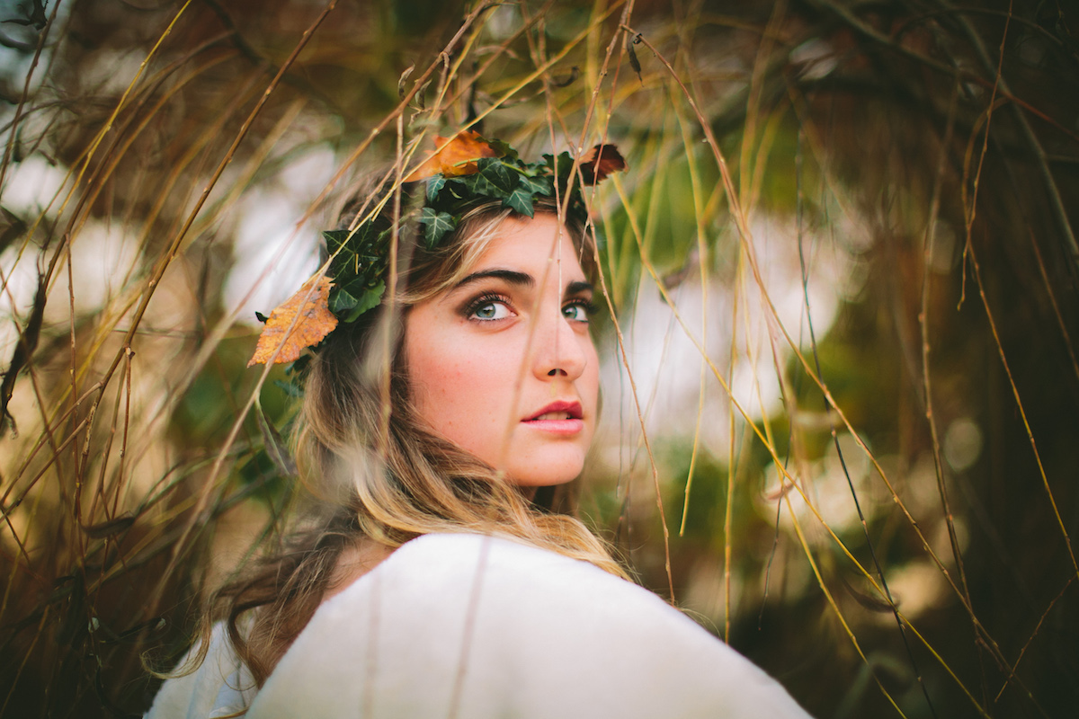 ispirazione-sposa-autunnale-16