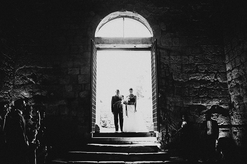 matrimonio-abbazia-di-san-giusto-effean-fotografie-07