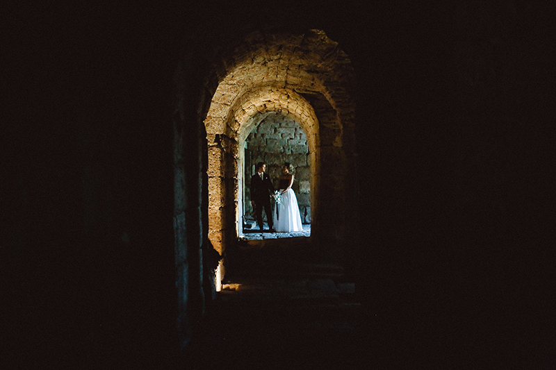 matrimonio-abbazia-di-san-giusto-effean-fotografie-22