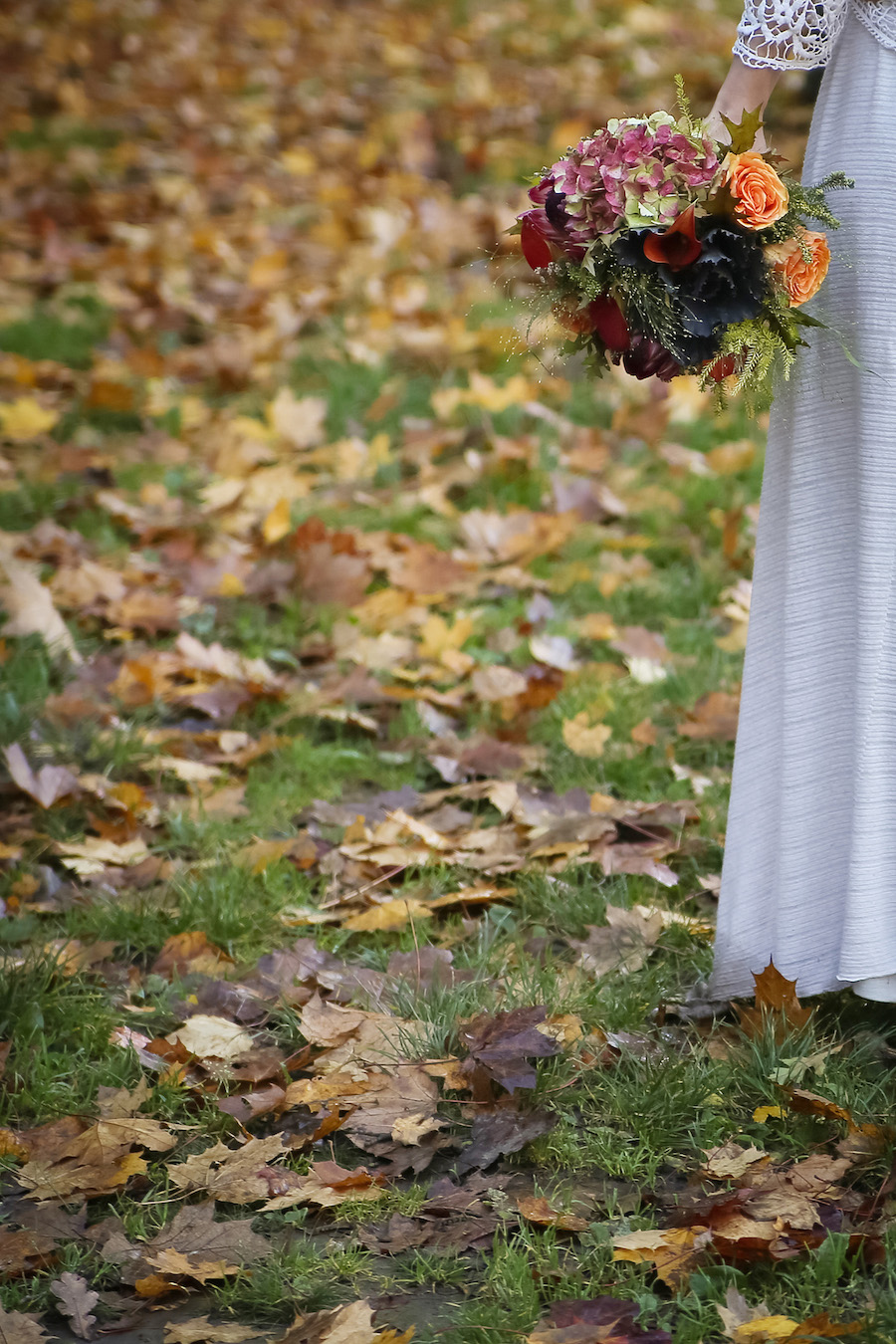 matrimonio-in-autunno-fil-blanc-16