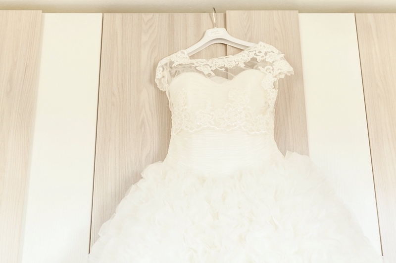 matrimonio-oro-e-nero-ilbiancoeilrosa-wedding-wonderland-01