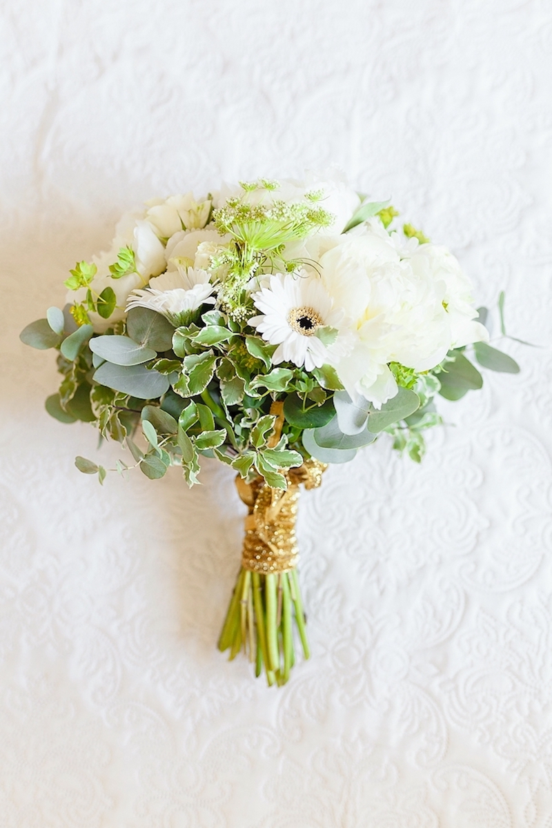 matrimonio-oro-e-nero-ilbiancoeilrosa-wedding-wonderland-02a