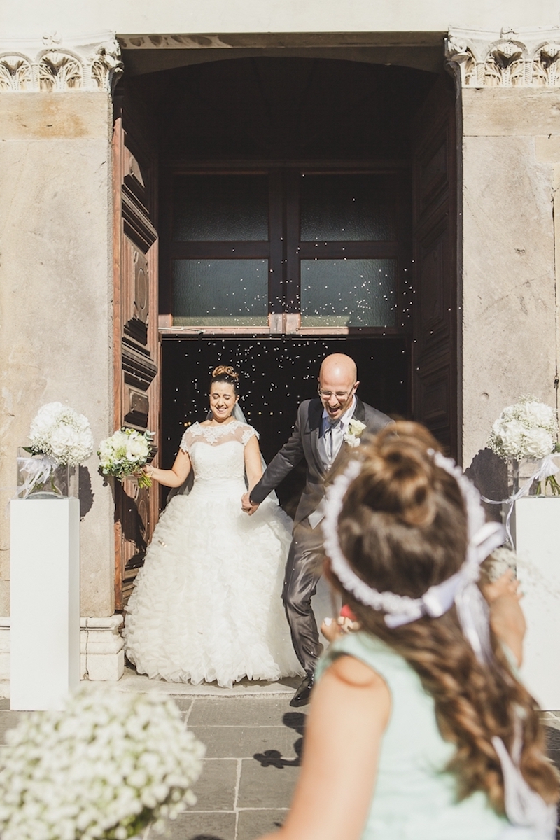 matrimonio-oro-e-nero-ilbiancoeilrosa-wedding-wonderland-10