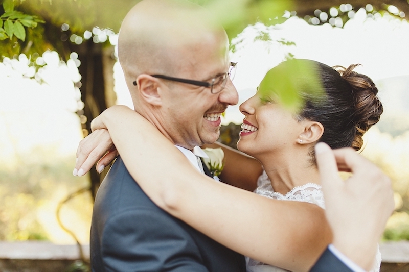 matrimonio-oro-e-nero-ilbiancoeilrosa-wedding-wonderland-11