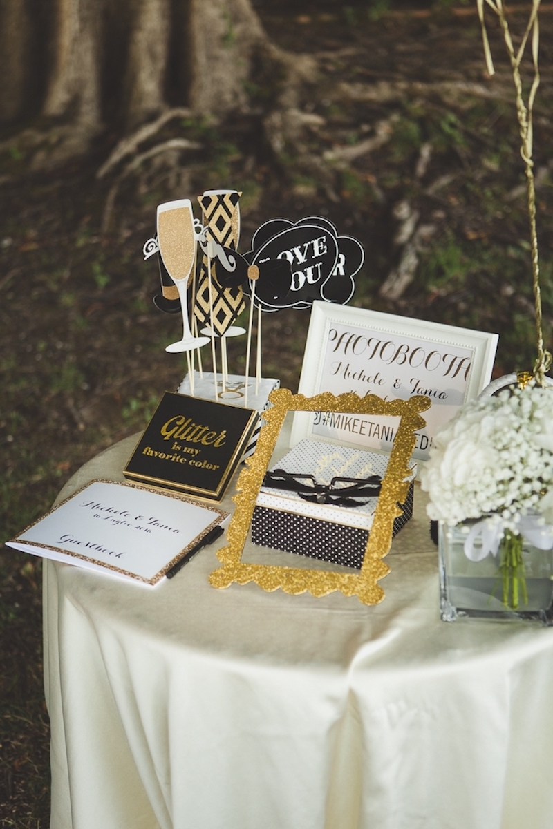 matrimonio-oro-e-nero-ilbiancoeilrosa-wedding-wonderland-17