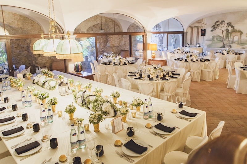 matrimonio-oro-e-nero-ilbiancoeilrosa-wedding-wonderland-19