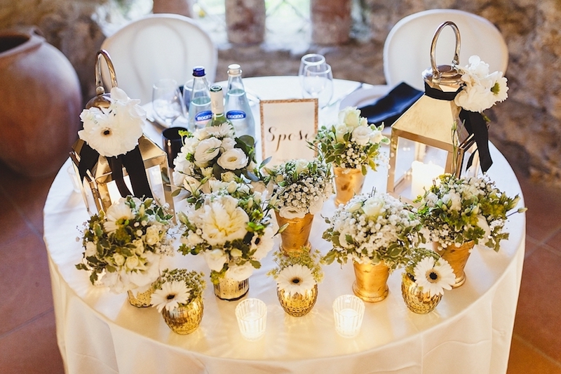 matrimonio-oro-e-nero-ilbiancoeilrosa-wedding-wonderland-21