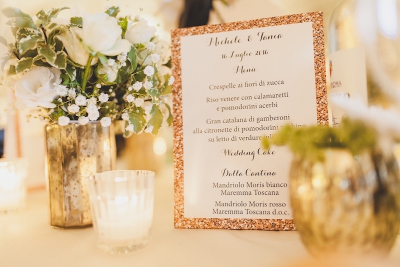 matrimonio-oro-e-nero-ilbiancoeilrosa-wedding-wonderland-22