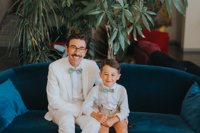 Questa immagine ha l'attributo alt vuoto; il nome del file è matrimonio-green-villa-lagorio-14.jpg