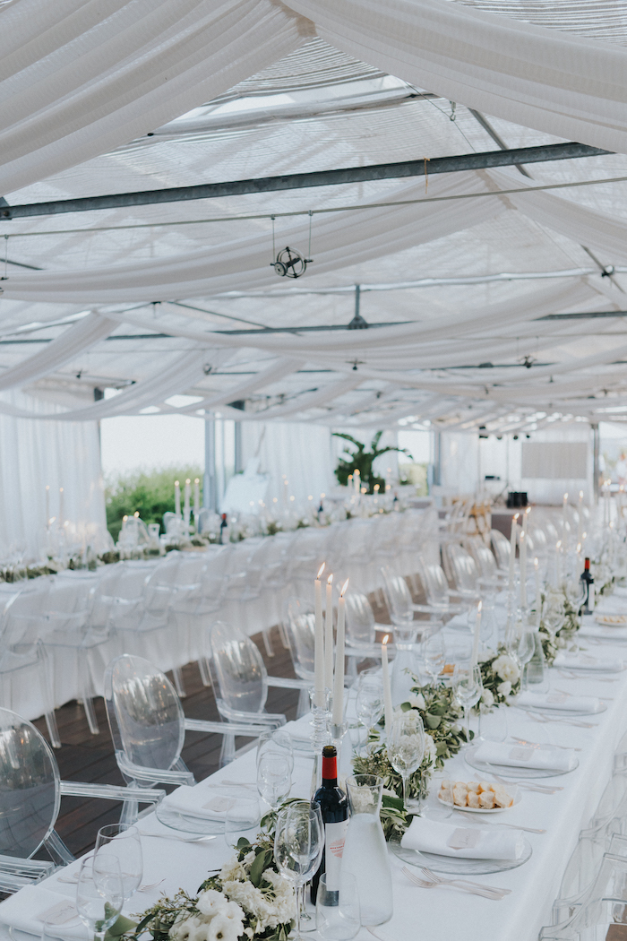 Questa immagine ha l'attributo alt vuoto; il nome del file è matrimonio-green-villa-lagorio-18.jpg