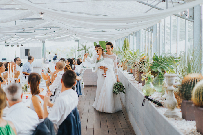 Questa immagine ha l'attributo alt vuoto; il nome del file è matrimonio-green-villa-lagorio-19.jpg