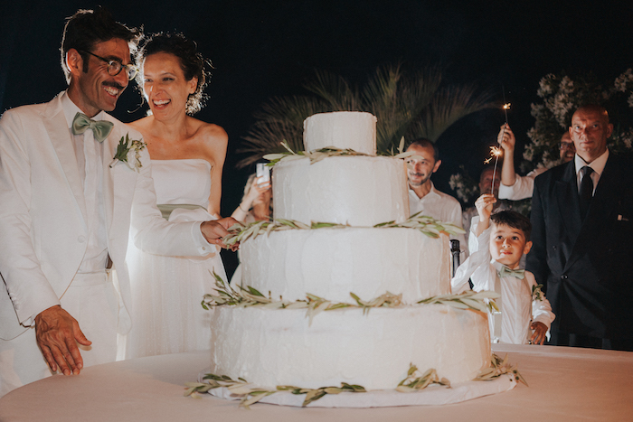 Questa immagine ha l'attributo alt vuoto; il nome del file è matrimonio-green-villa-lagorio-21.jpg