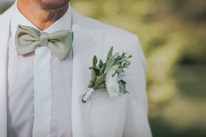 Questa immagine ha l'attributo alt vuoto; il nome del file è matrimonio-green-villa-lagorio-24.jpg